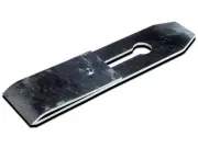 93104_PN3-450P AZ PN3-480S